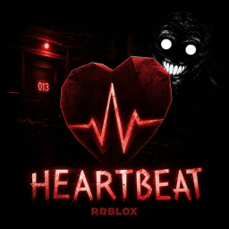 Heartbeat [Lobby Revamp!!]