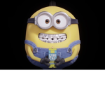 DaTheMinions