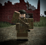 British military 1940 divisions