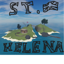 St. Helena