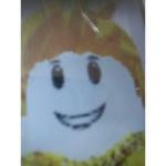 Tam de oro