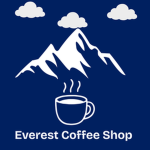Everest Coffee Shop
