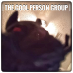 | The Cool Person Group |