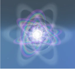 The Divinity icon