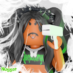 #DRIP ENT.
