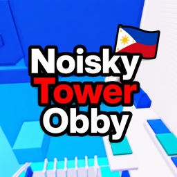 Roblox Rant Obby