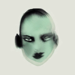 L’Oiselle