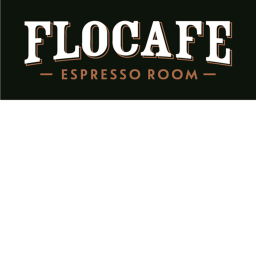 FloCafe