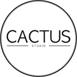 Cactuses studio
