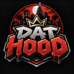 Dat Hood HOS