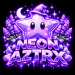 NEON AZTRX
