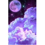 •ＳＴＡＲＳＧＡＬＡＸＹ•