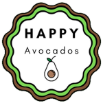 [HA] Happy Avocados
