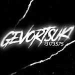 gevortsuki