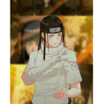 RBX_limpo