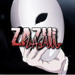 ZAZUL