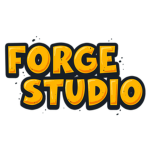 Forge Studio Inc.