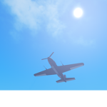 Skyhawk Divison