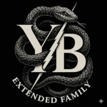 YB_Studio Group Thumbnail