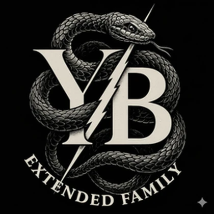 YB_Studio Roblox group icon