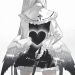 Lilith7