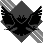 The Best Elite Assault Military