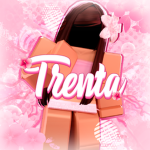 [BETA] Trenta Cafe