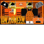 - Clothing Closet -