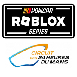 VOWCAR Le Mans