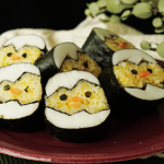 ✦Sushii Spot✦