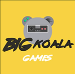 BigKoala