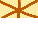 The coountry of Tu o ma rin ka ri