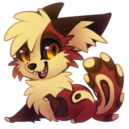 Chibi