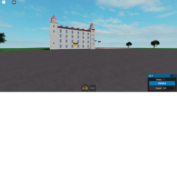 (uzavřeno) navždi (popis na novou hru v popisku)