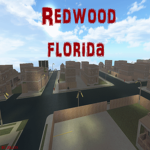 Red Wood