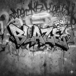 Blaze.bgk