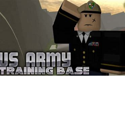 U.S.A Training Academy