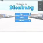 Maceey07 bloxburg group
