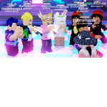 Roblox_Sloths