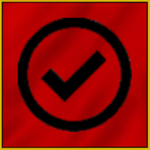 ~-BA-~ Moderation Services - [MS]