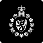 [UK] The Security Service