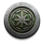41st Elite Cοrρs