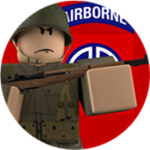 | 82nd Airborne Division 1940's