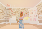 Eves home store