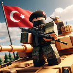 | TAY | Kara Kuvvetleri Komutanlığı