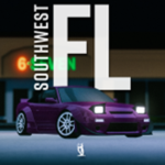 ~Southwest Florida Roleplays~