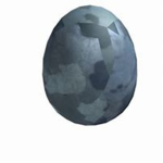 egg club egg cult