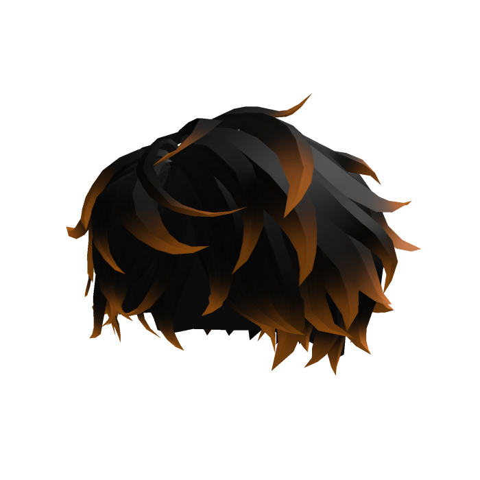 ⏳[LIMITED] Halloween