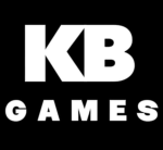 KB GAMES INC