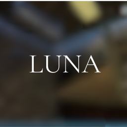 Luna: Remake